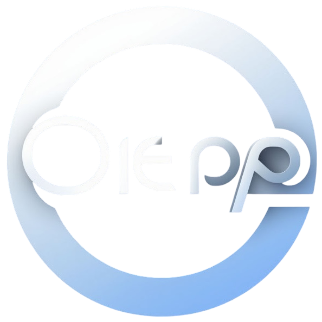 OneApp